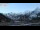 Webcam in Bad Gastein, 0 km entfernt