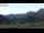 Webcam in Bad Gastein, 0 km