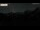 Webcam in Bad Gastein, 4 mi away