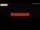 Webcam in Bad Gastein, 0.1 mi away