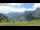 Webcam in Bad Gastein, 0 km
