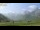Webcam in Bad Gastein, 0.3 km
