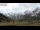 Webcam in Bad Gastein, 0 km
