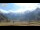 Webcam in Bad Gastein, 4 mi away