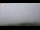 Webcam in Bad Gastein, 6.8 km entfernt