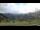 Webcam in Bad Gastein, 4 mi away