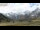 Webcam in Bad Gastein, 4 mi away