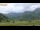 Webcam in Bad Gastein, 2.6 mi away