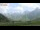 Webcam in Bad Gastein, 0.3 km