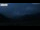 Webcam in Bad Gastein, 0.1 mi away