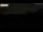Webcam in Bad Gastein, 10.5 km entfernt