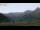 Webcam in Bad Gastein, 10.5 km