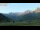 Webcam in Bad Gastein, 0.3 km