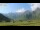 Webcam in Bad Gastein, 6.4 km