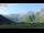 Webcam in Bad Gastein, 6.8 km