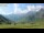 Webcam in Bad Gastein, 6.8 km