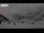 Webcam in Bad Gastein, 0 mi away