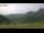 Webcam in Bad Gastein, 2.6 mi away
