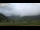 Webcam in Bad Gastein, 0 mi away