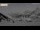 Webcam in Bad Gastein, 2.6 mi away