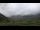 Webcam in Bad Gastein, 0 km