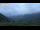 Webcam in Bad Gastein, 0 km entfernt