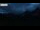 Webcam in Bad Gastein, 0 km entfernt