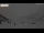 Webcam in Bad Gastein, 4 mi away