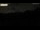 Webcam in Bad Gastein, 10.5 km