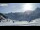 Webcam in Bad Gastein, 10.5 km entfernt