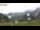 Webcam in Bad Gastein, 5.1 km
