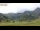 Webcam in Bad Gastein, 5.1 km