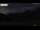 Webcam in Bad Gastein, 0 km