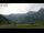 Webcam in Bad Gastein, 0 km
