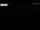 Webcam in Bad Gastein, 10.5 km