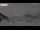 Webcam in Bad Gastein, 10.5 km