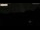 Webcam in Bad Gastein, 5.1 km