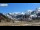 Webcam in Bad Gastein, 0 mi away