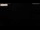 Webcam in Bad Gastein, 6.8 km entfernt
