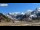 Webcam in Bad Gastein, 0 km entfernt