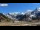 Webcam in Bad Gastein, 0 km
