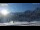 Webcam in Bad Gastein, 0.3 km
