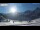 Webcam in Bad Gastein, 2.6 mi away