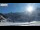 Webcam in Bad Gastein, 0 mi away