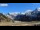 Webcam in Bad Gastein, 0 km