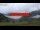 Webcam in Bad Gastein, 0 mi away