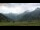 Webcam in Bad Gastein, 2.5 mi away