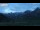 Webcam in Bad Gastein, 0 km
