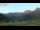 Webcam in Bad Gastein, 0.3 km entfernt