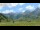 Webcam in Bad Gastein, 6.8 km